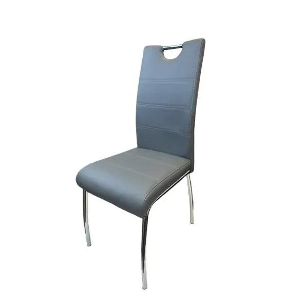 DETROIT-CHAIR-GREY.webp