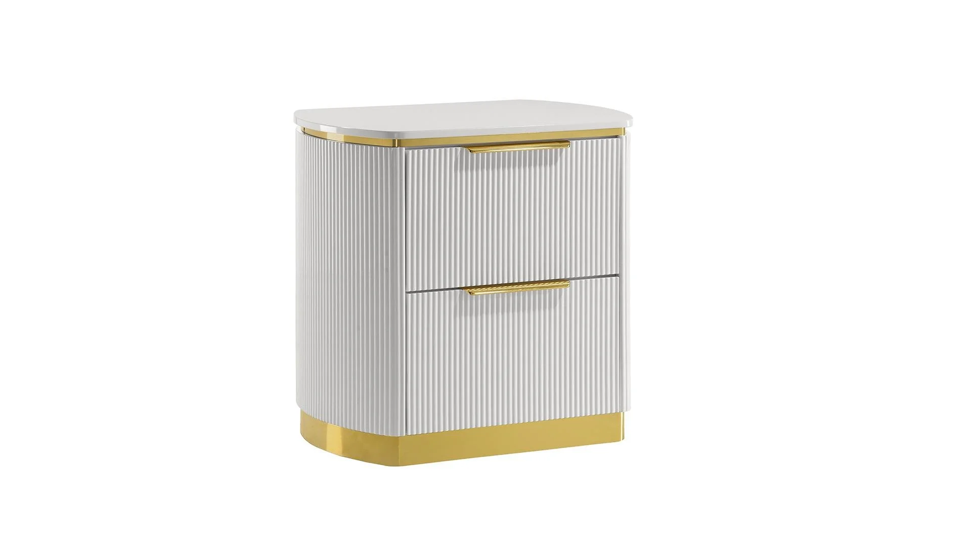 GIOVANNI_NIGHTSTAND_1500_975.jpg