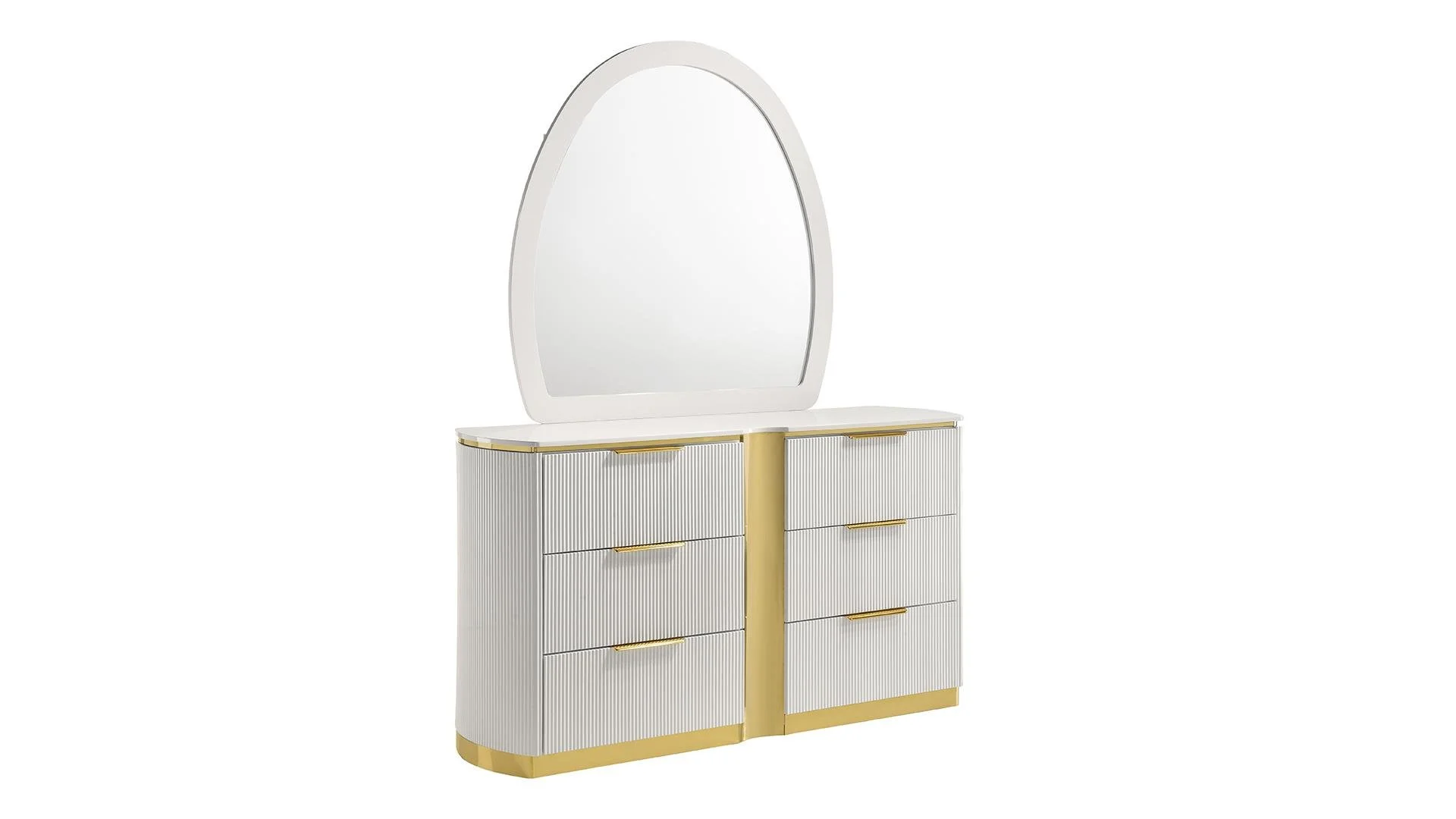 GIOVANNI_DRESSER___MIRROR_1500_975.jpg