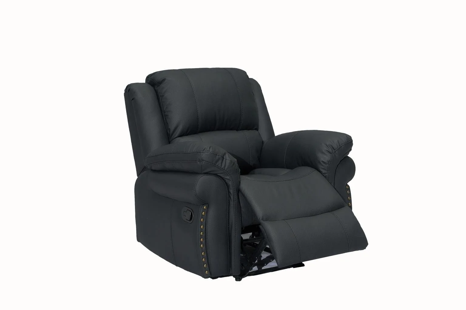 Cesar BLK Chair.jpg