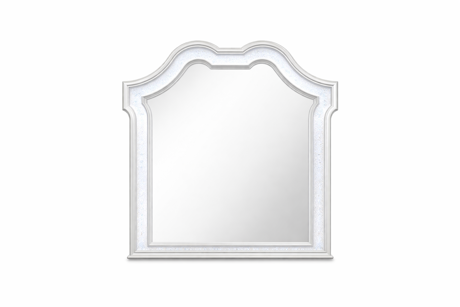 Evangeline_White_MR.png