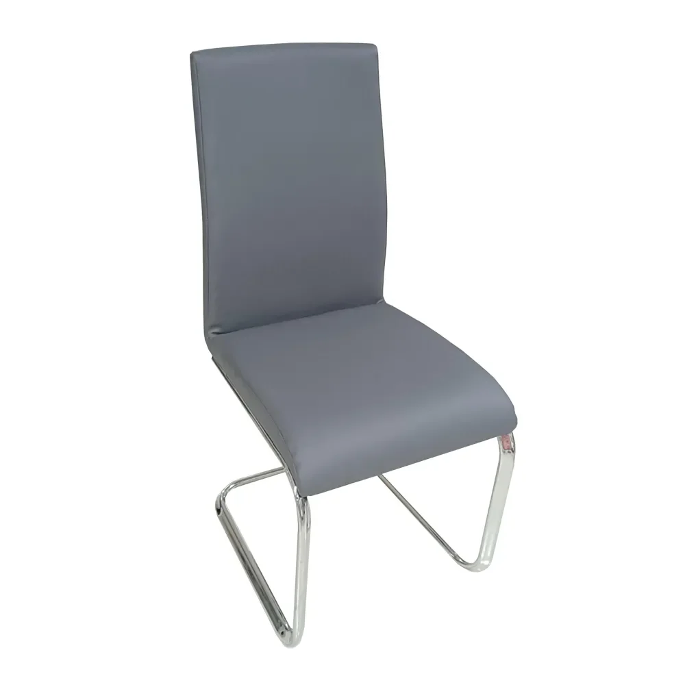 nella-dc-grey-web.webp
