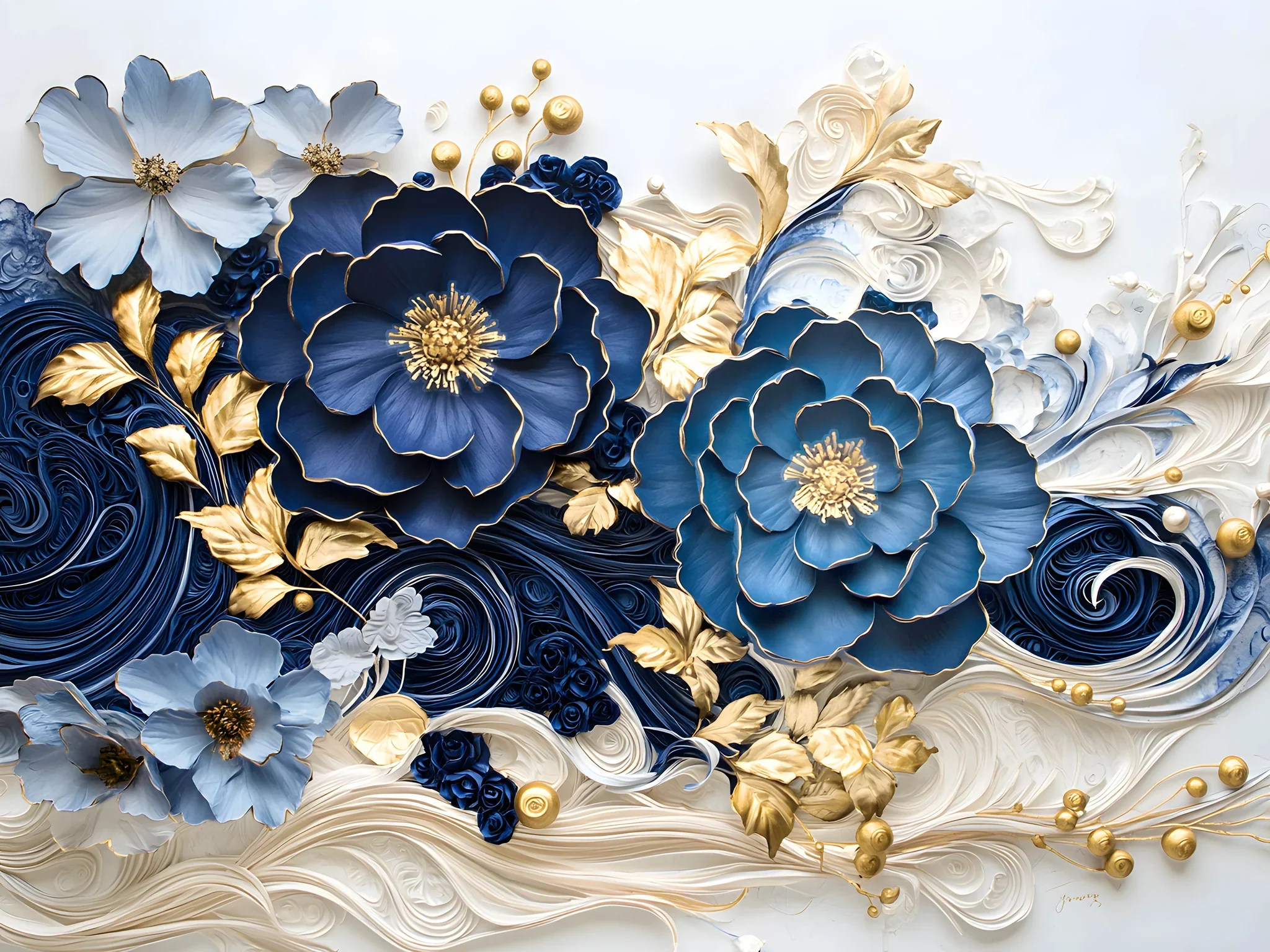 FB5001-1-60x45_gold_1024x1024@2x.webp