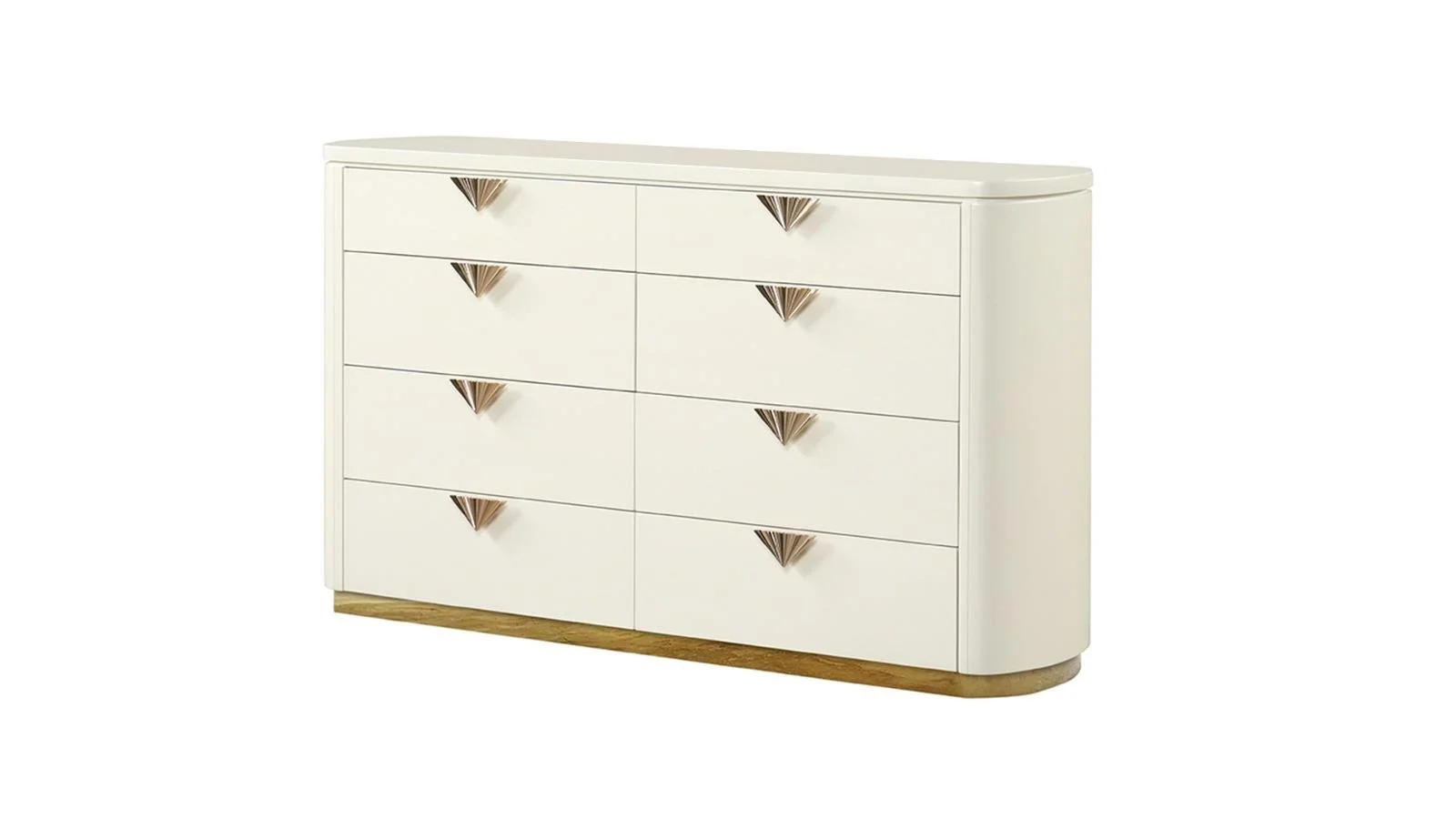 La_Pierre_Dresser_1500_975.jpg