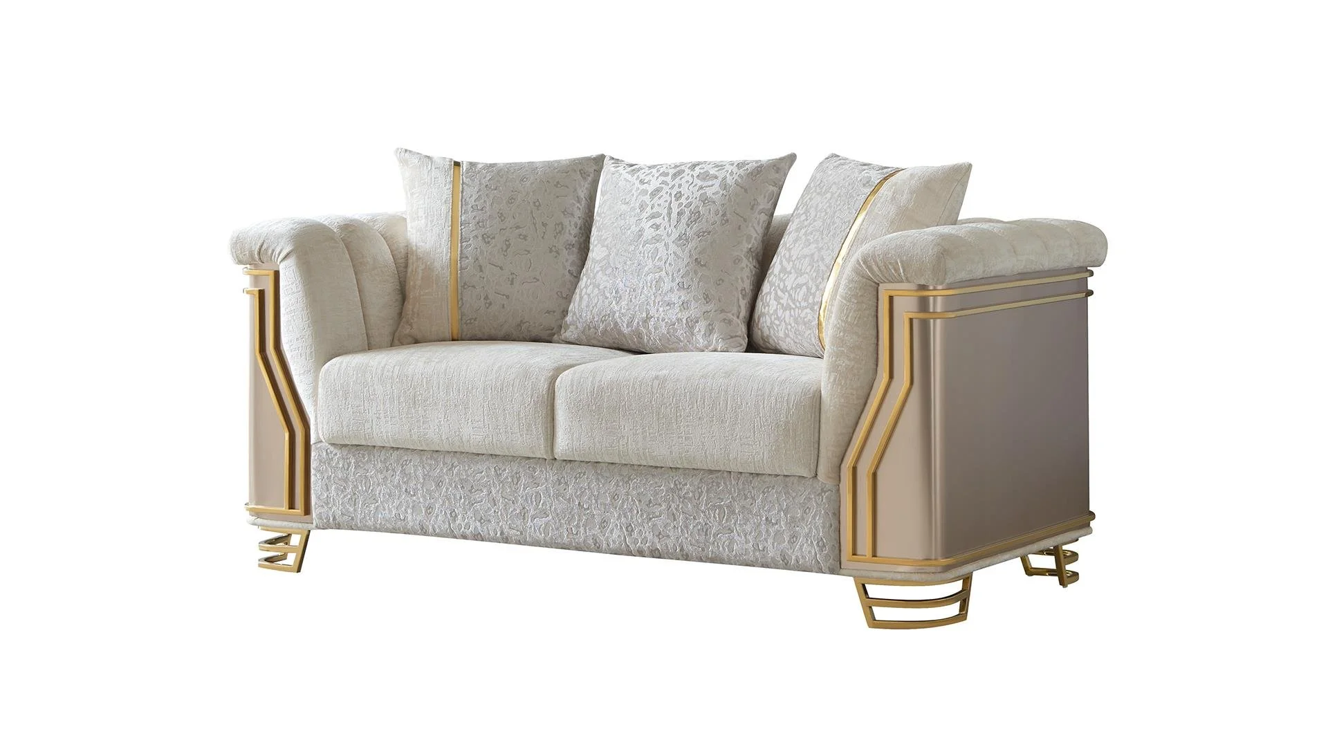 CHATEAU_LOVESEAT_1500_975.jpg