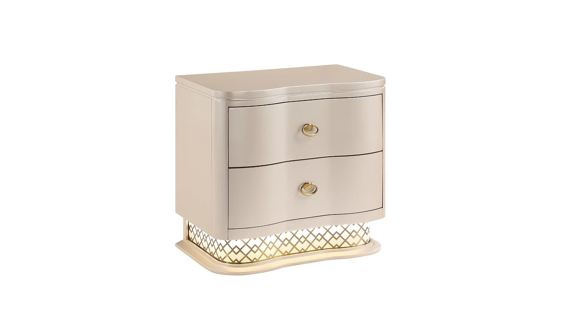 FLORA_NIGHTSTAND_1500_975.jpg