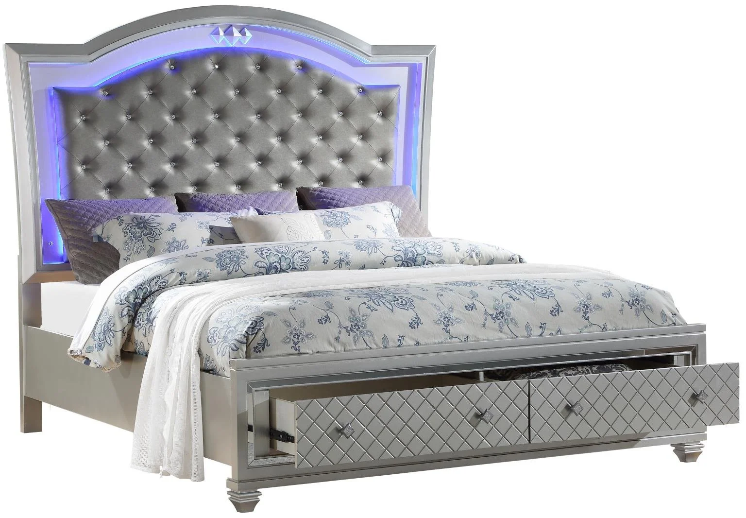 a45a8798.Shiney_Bed.jpg