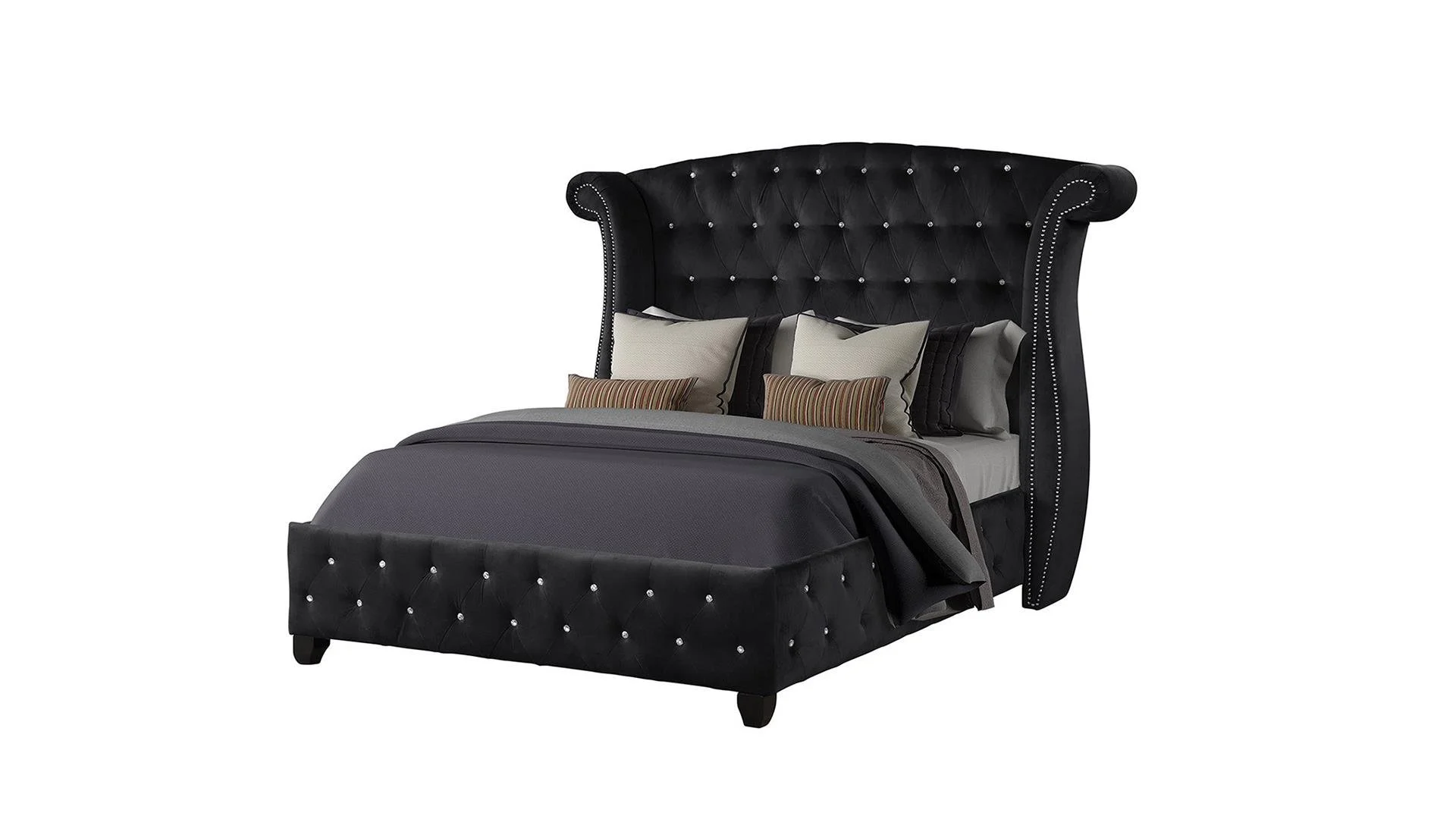 SOPHIA_BLACK_BED_74_1500_975.jpg