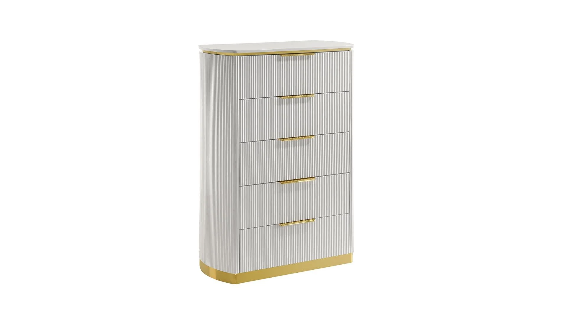 GIOVANNI_CHEST_1500_975.jpg