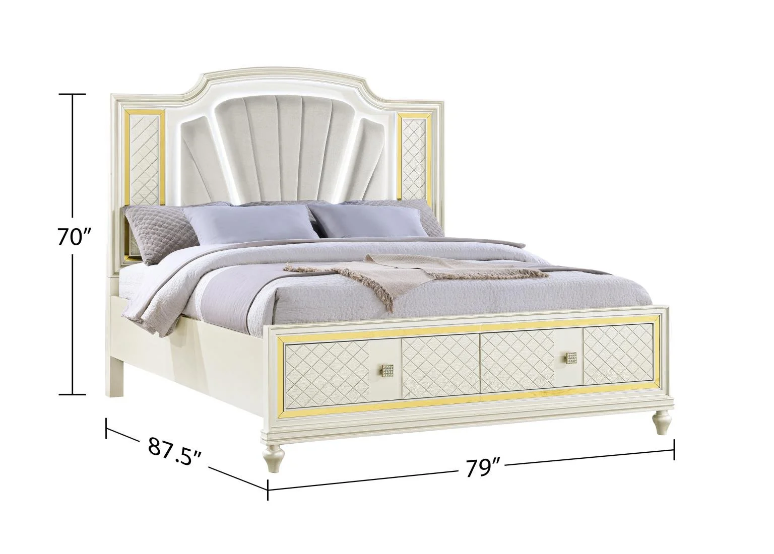 B133 (KING BED).jpg