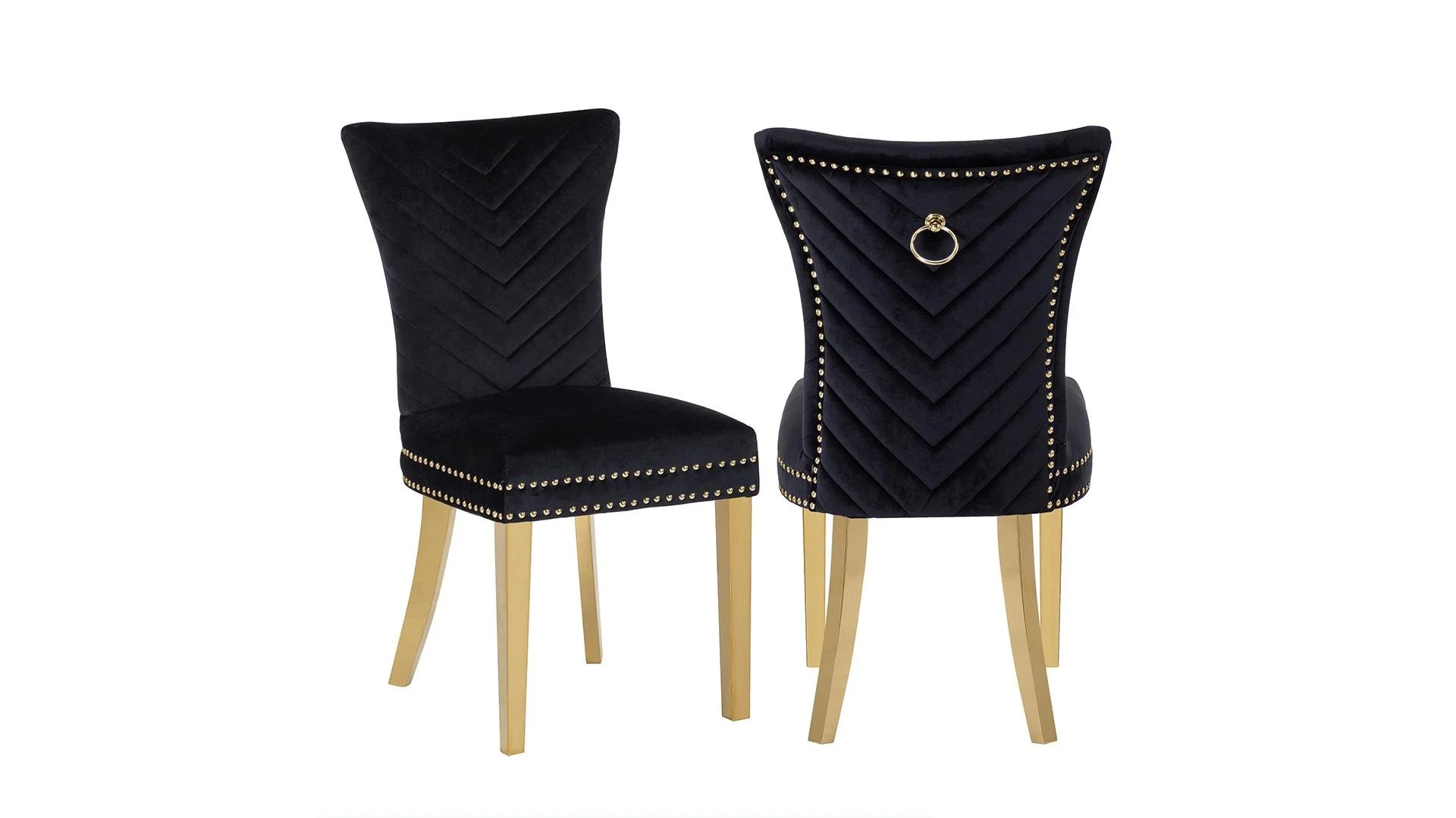 Eva_gold_Black_1500_975 (1).jpg