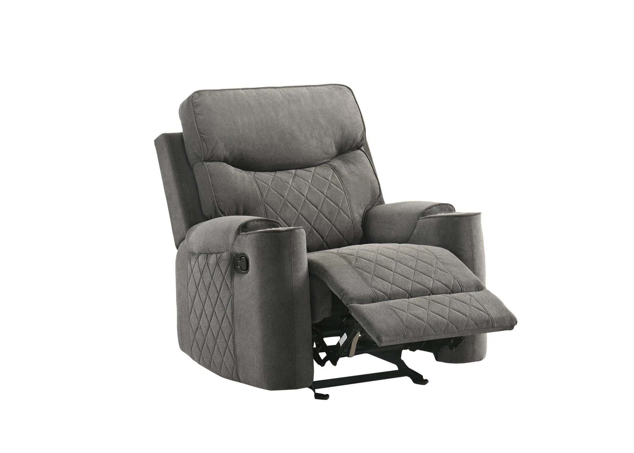 L655-R.jpg