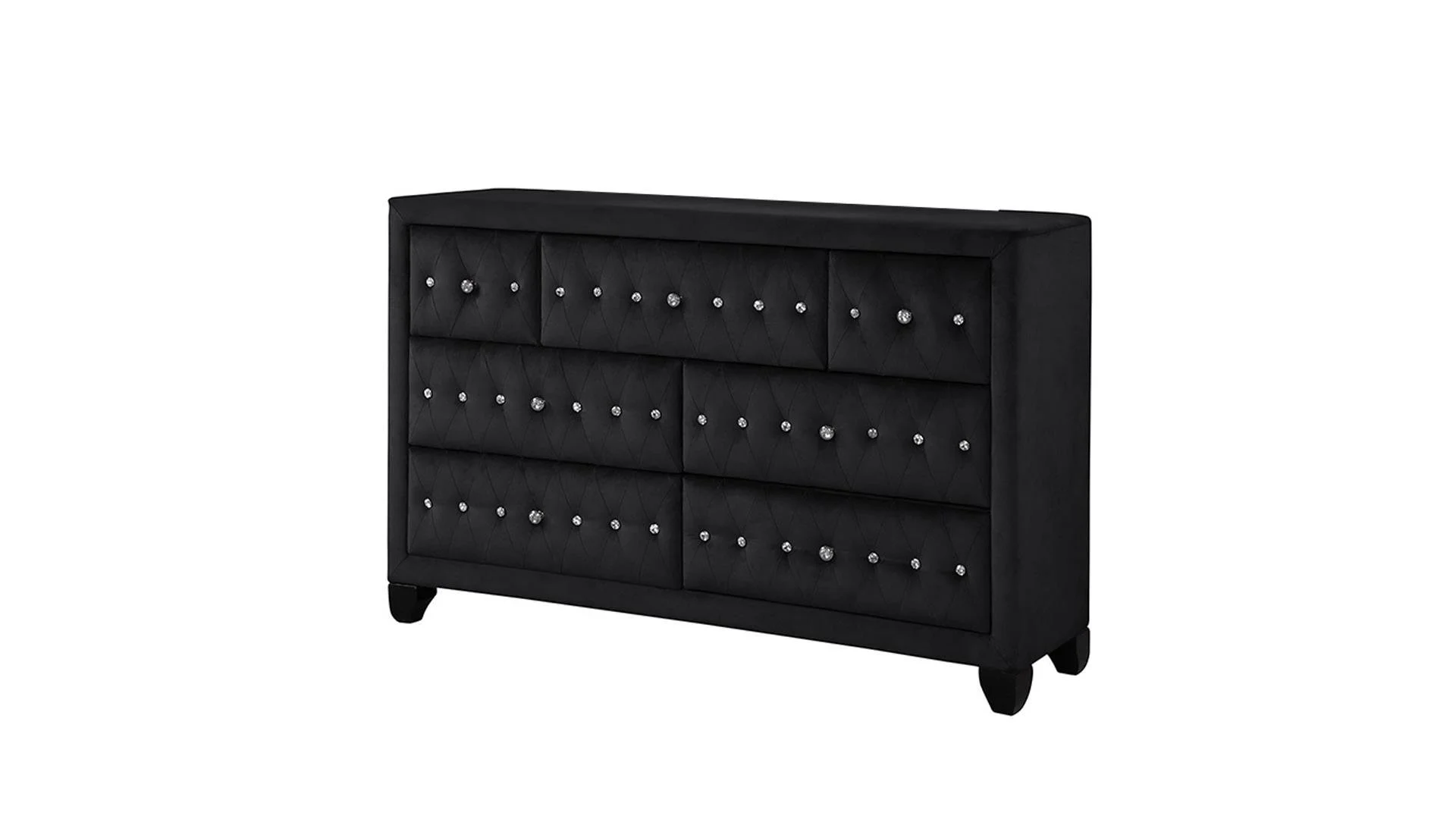 HAZEL_BLACK_DRESSER_1500_975.jpg