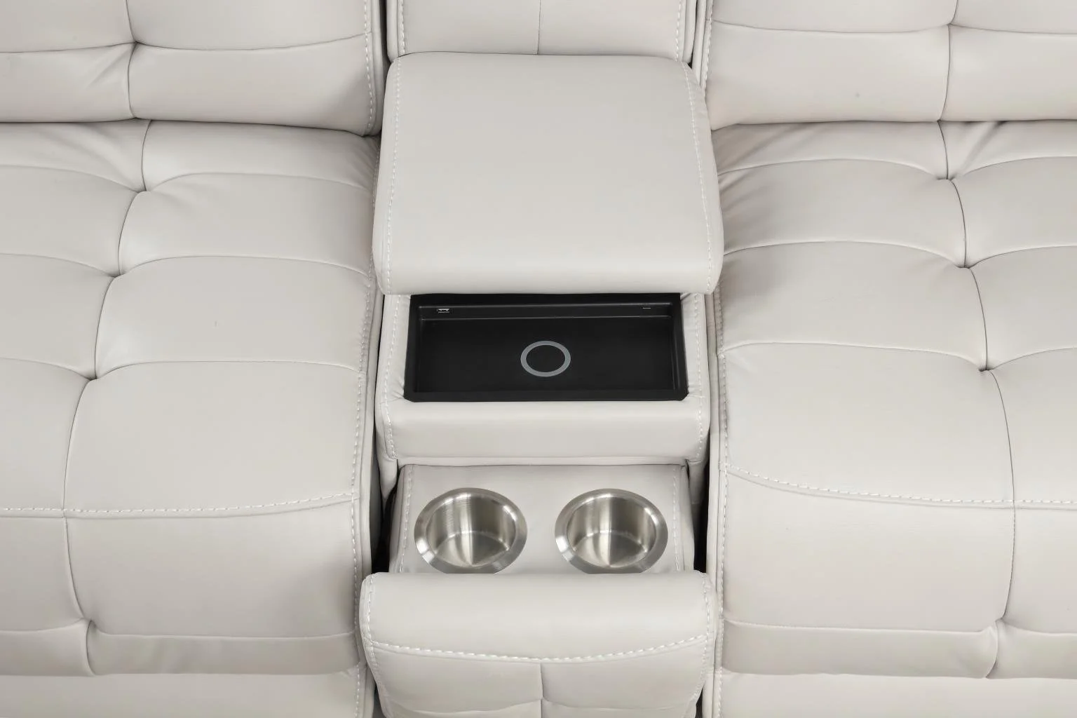 S407-5.jpg