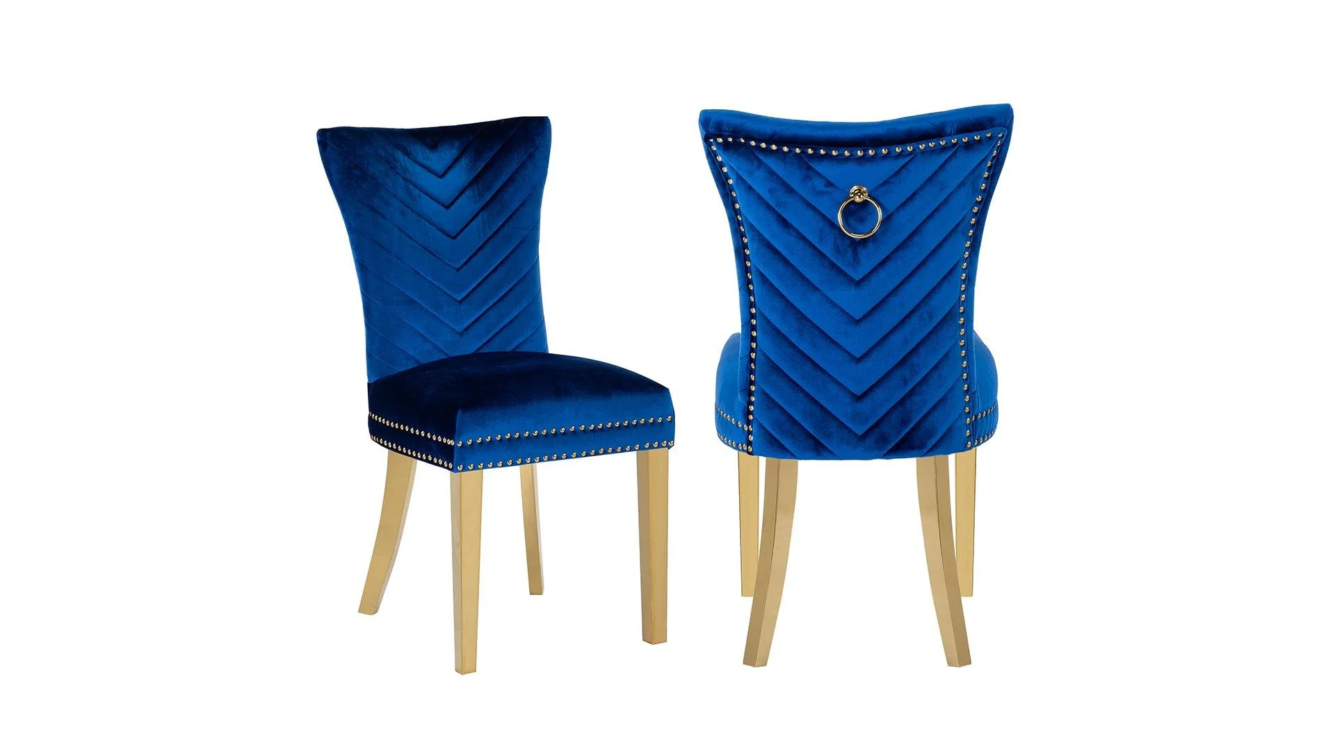 Eva_gold_Blue_1500_975 (1).jpg