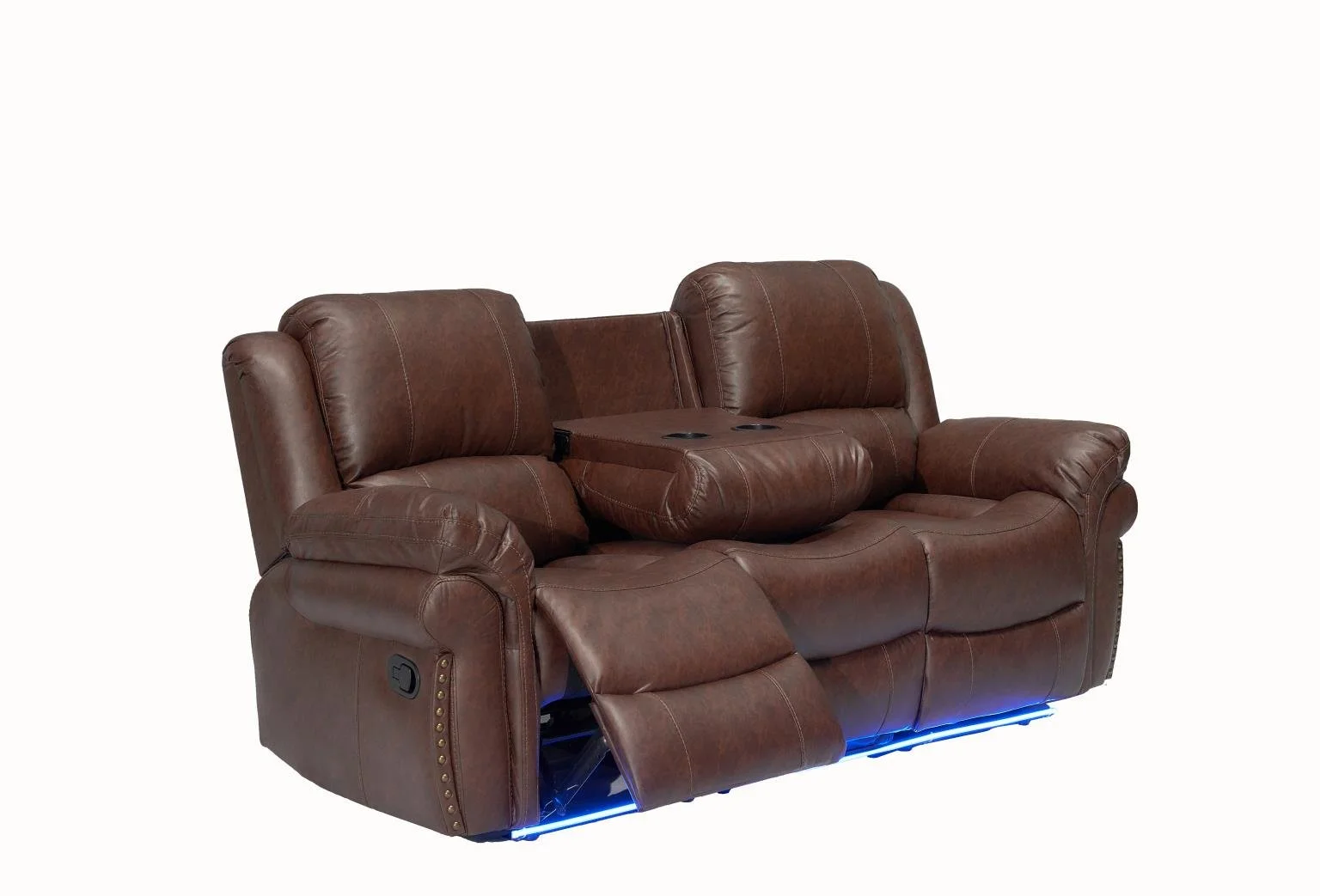 Cesar Brown Sofa.jpg