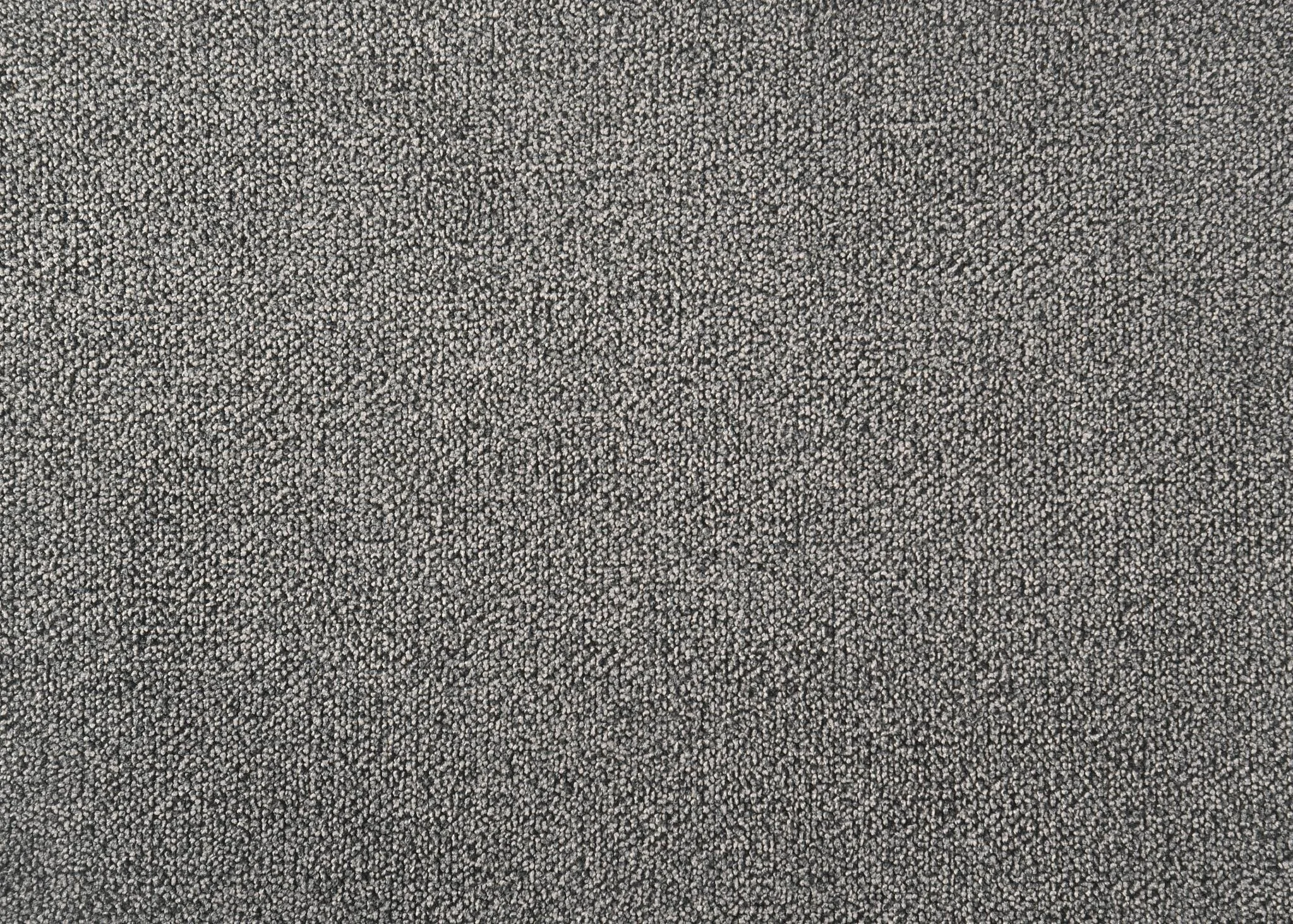 L655-SW.jpg