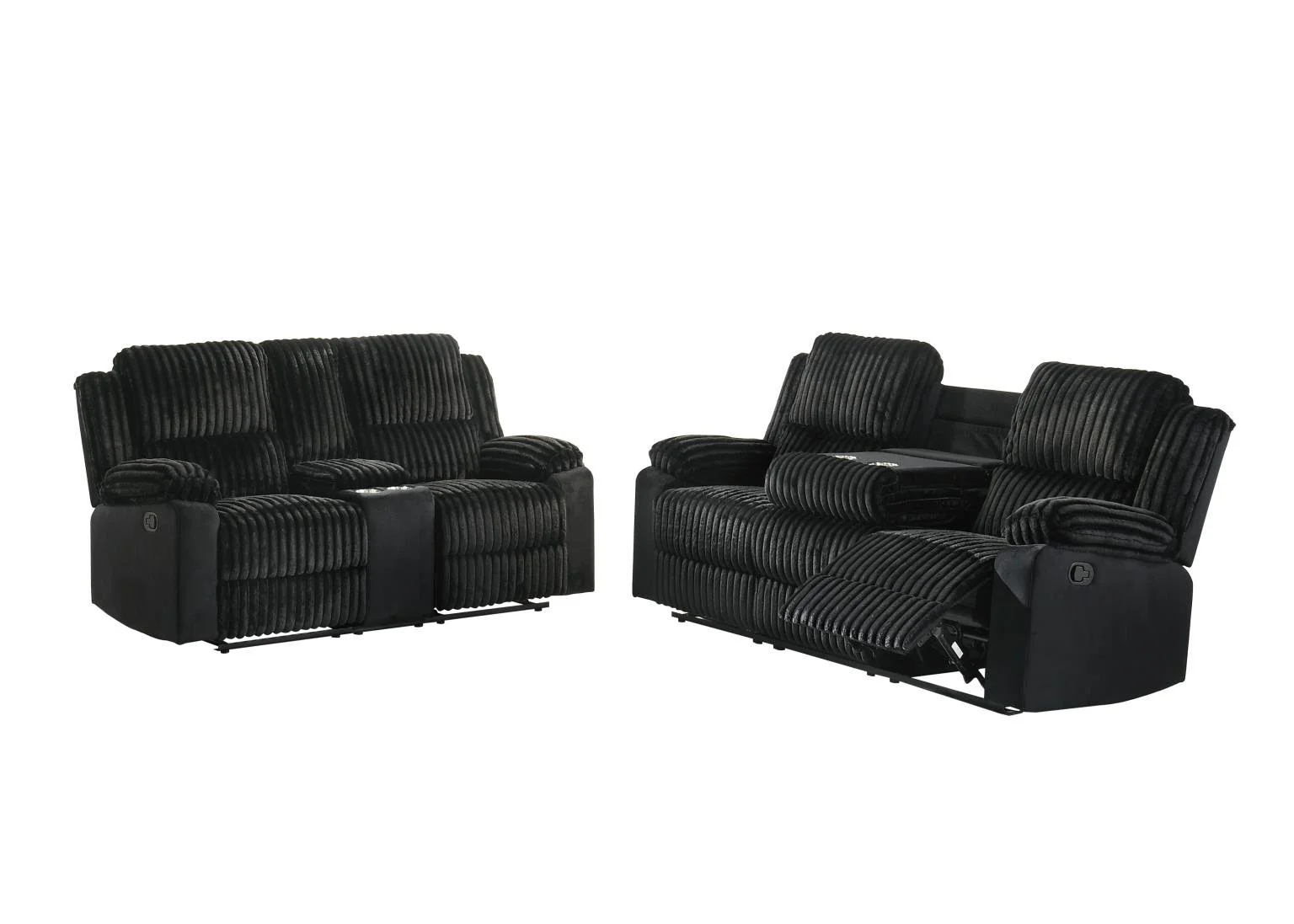 L628-SL.jpg