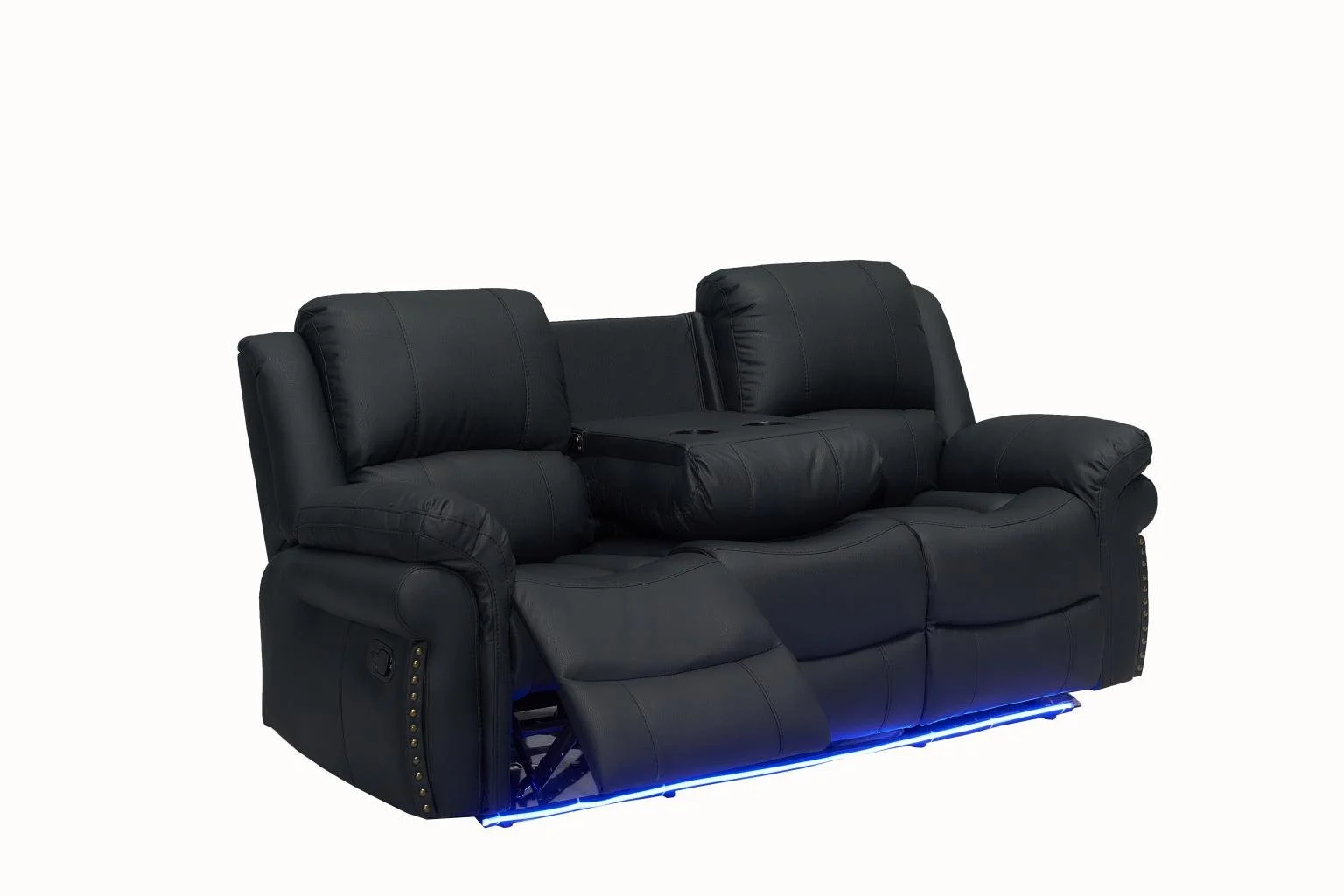 Cesar BLk Sofa.jpg
