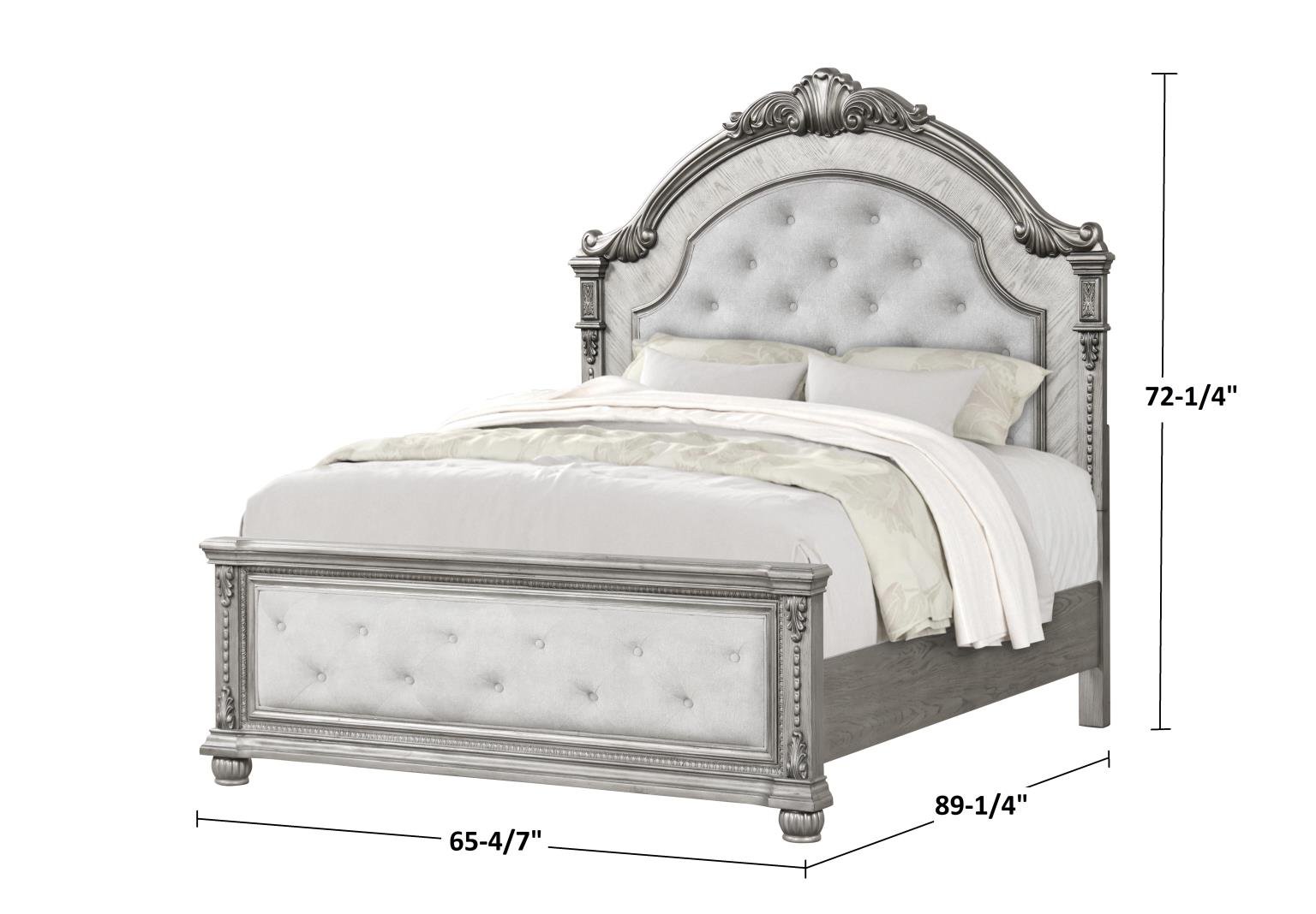 B2571 QUEEN BED.jpg