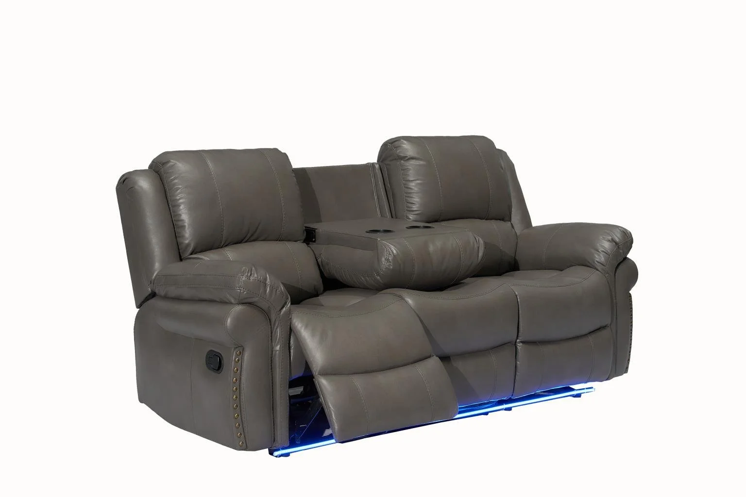 CESAR Grey Sofa.jpg