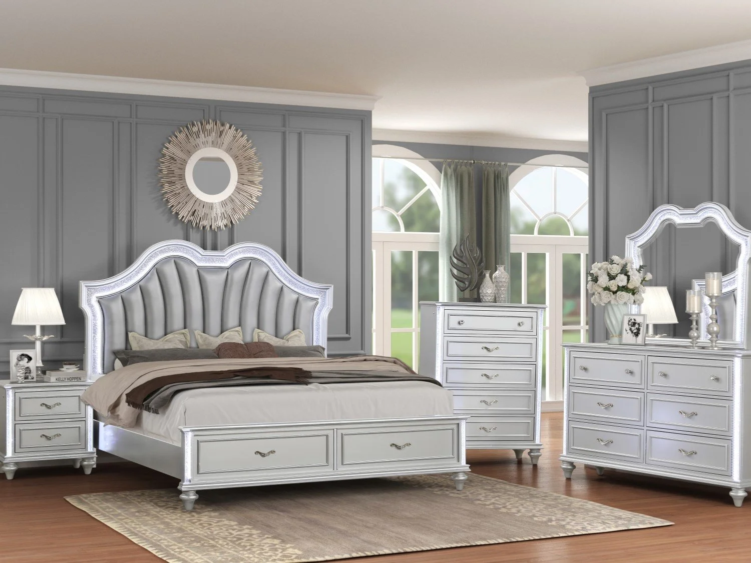rosita-6-pc-queen-bedroom-set.jpg