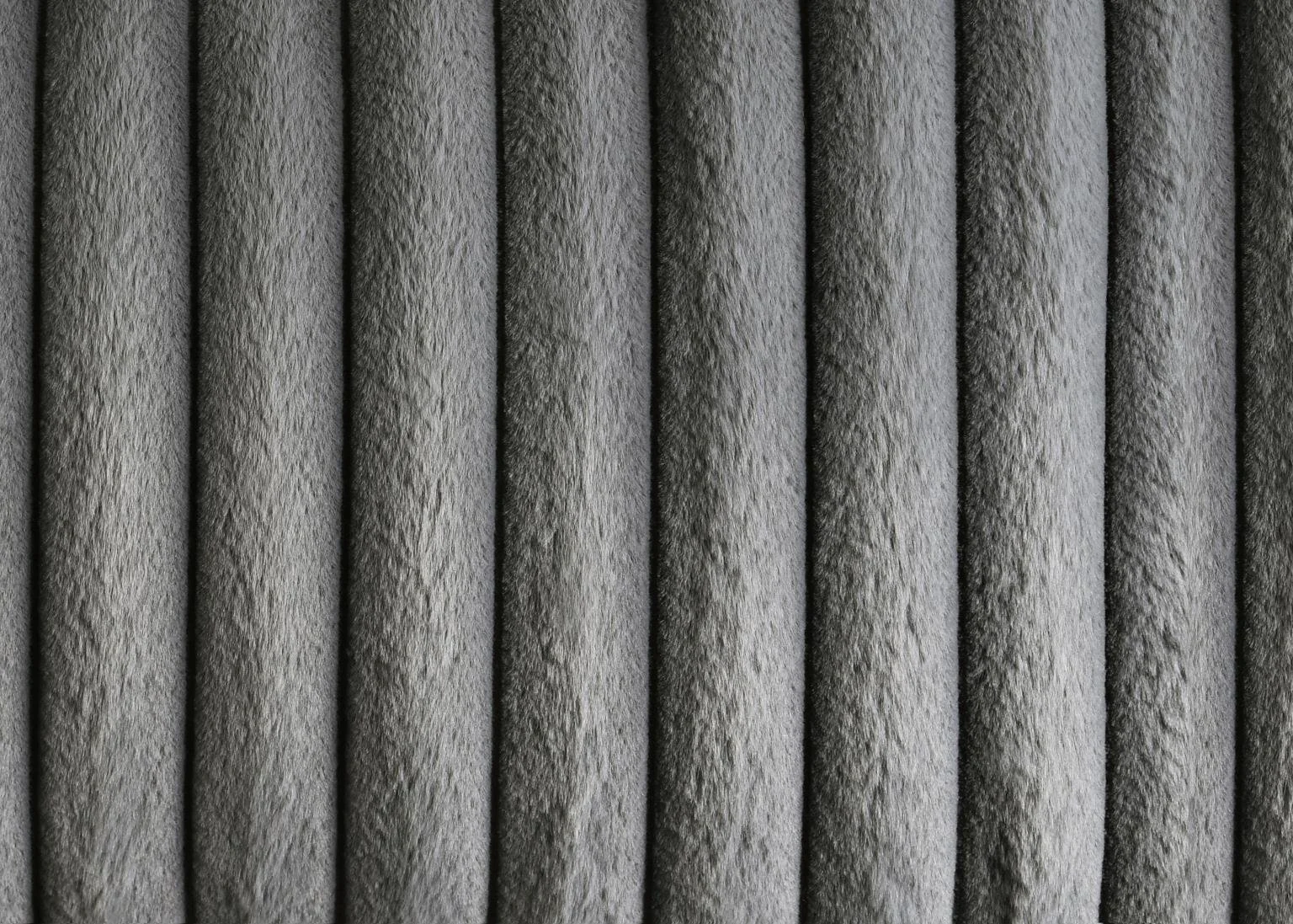 L629-SW2.jpg