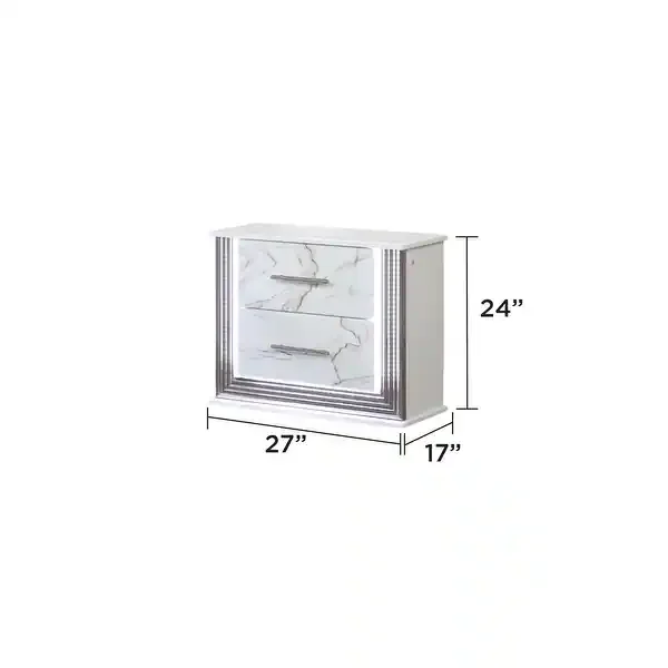 Desire-Nightstand.webp