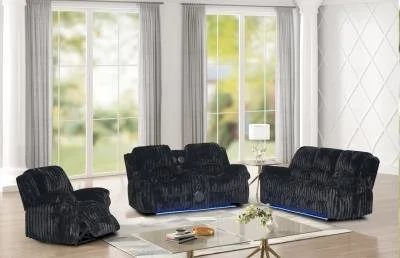 L435-Ceasar BLACK fabric.jpg