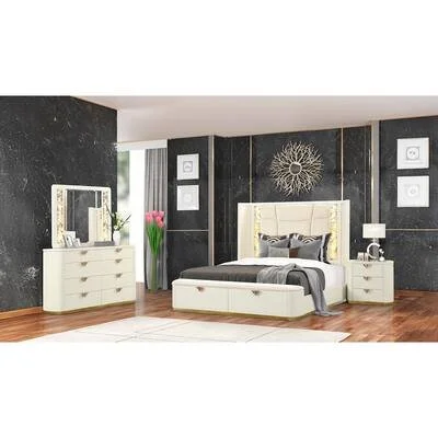 La-Pierre-Queen-4PC-Bedroom-Set.jpg