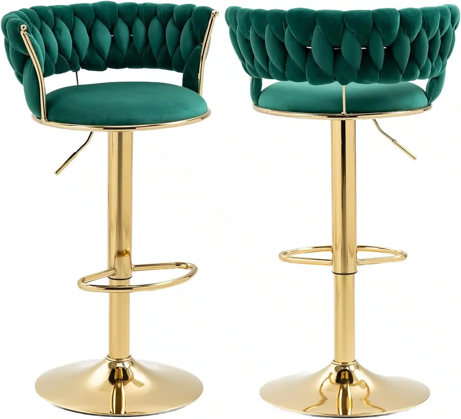 BS-018W-Green-1.webp