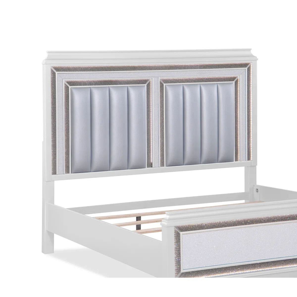 Idoya+White+Queen+size+4-Piece+Bedroom+Set+with+LED+Lighting-602650985 (6).webp