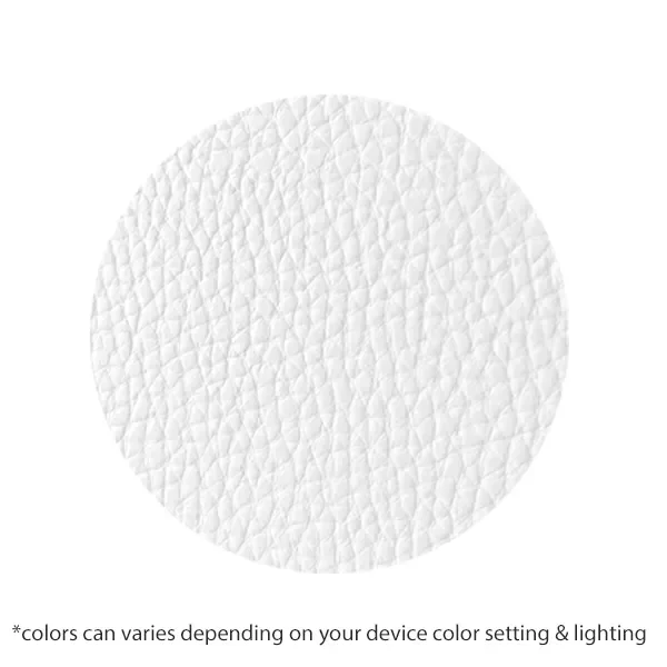COLOR-WHITE.webp