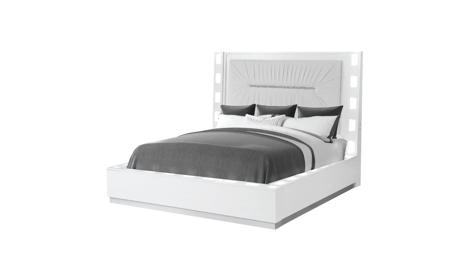 COCO_BED_86_1500_975.jpg