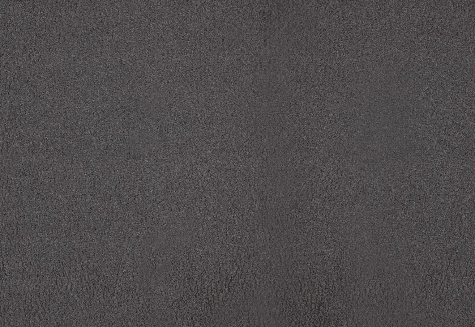 S434-6.jpg