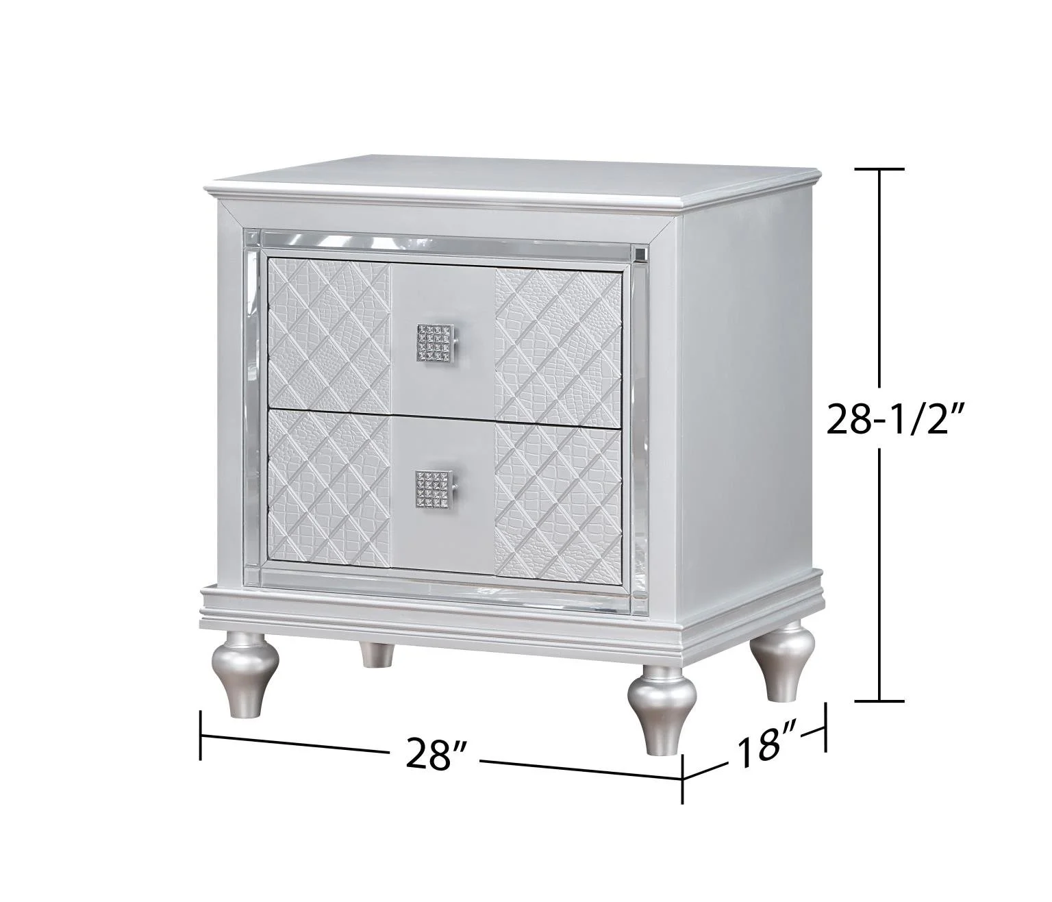 B132 NIGHT STAND.jpg