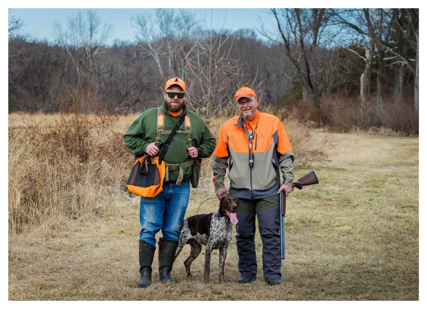 And we are back. Official unofficial training day.  Hope everyone is having a great Saturday. _______________________________
#potomacnavhda #navhdainternational 📸@eraynesphoto