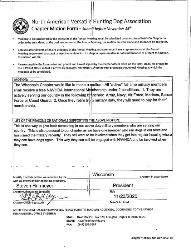 Wisconsin Chapter.jpg