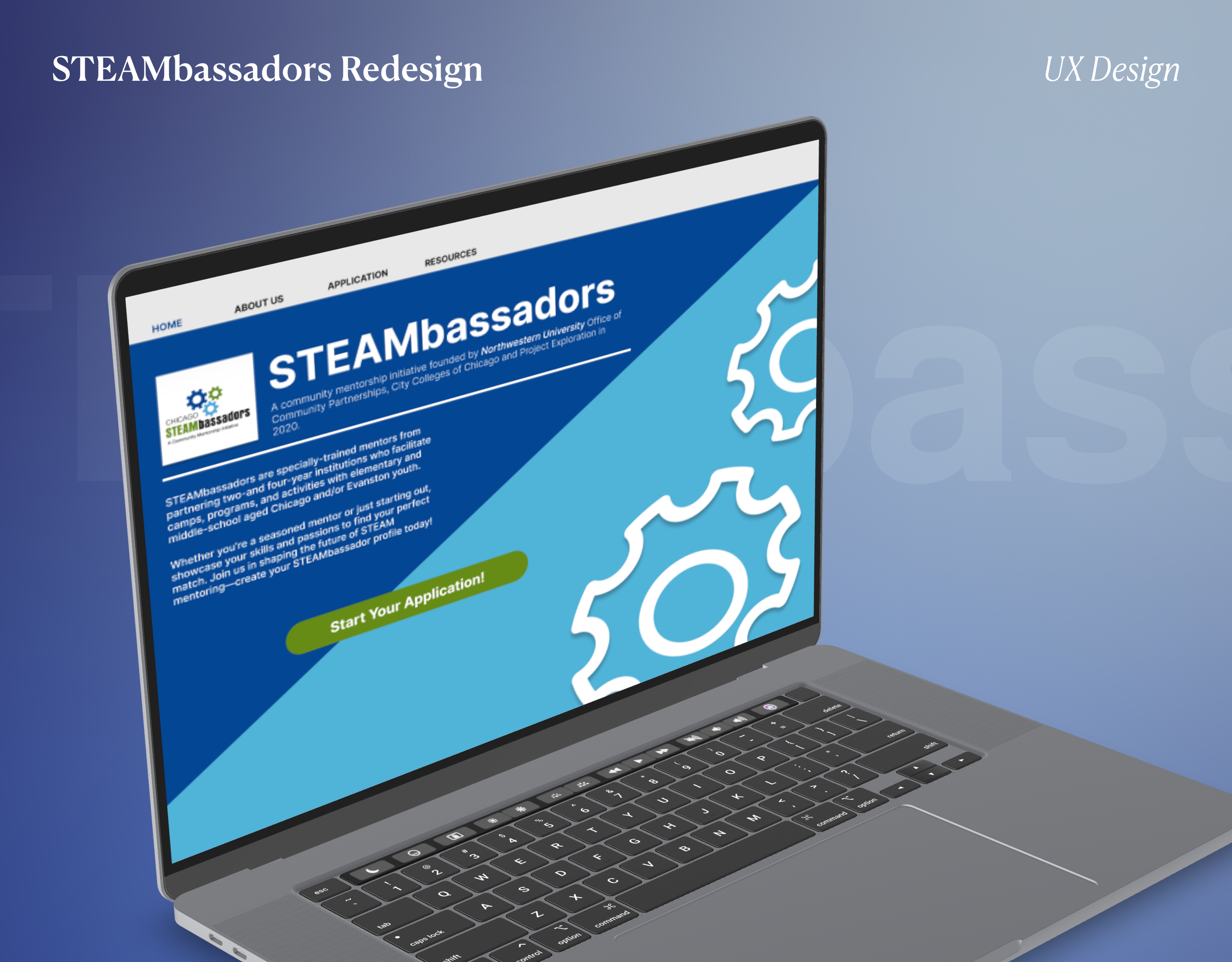 steambassadors redesign cover.png