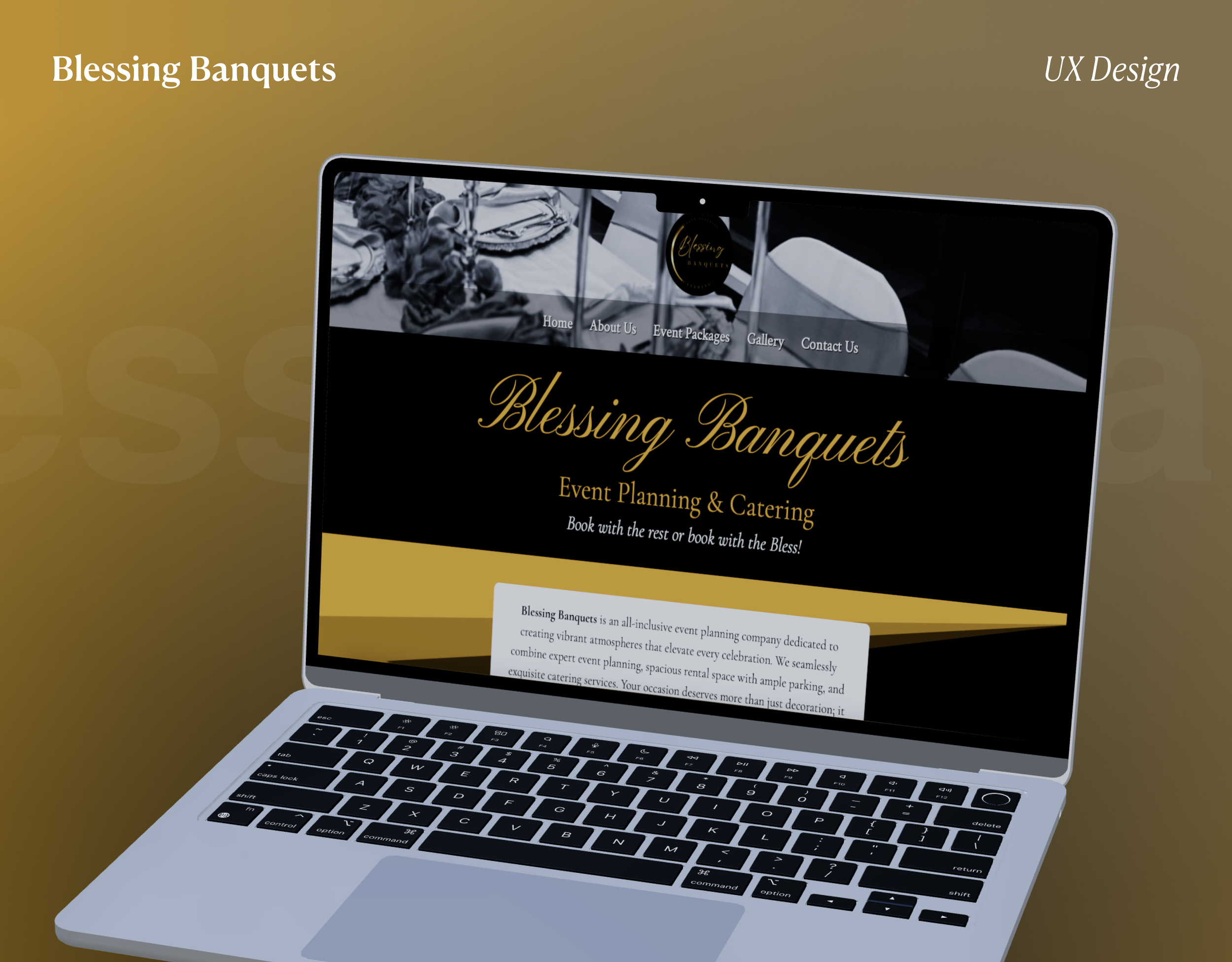 blessing banquets cover.png