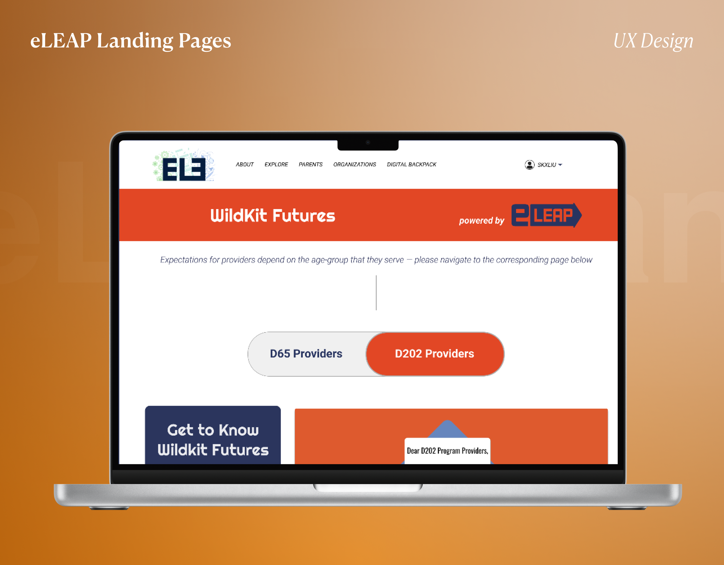eLEAP landing page cover.png