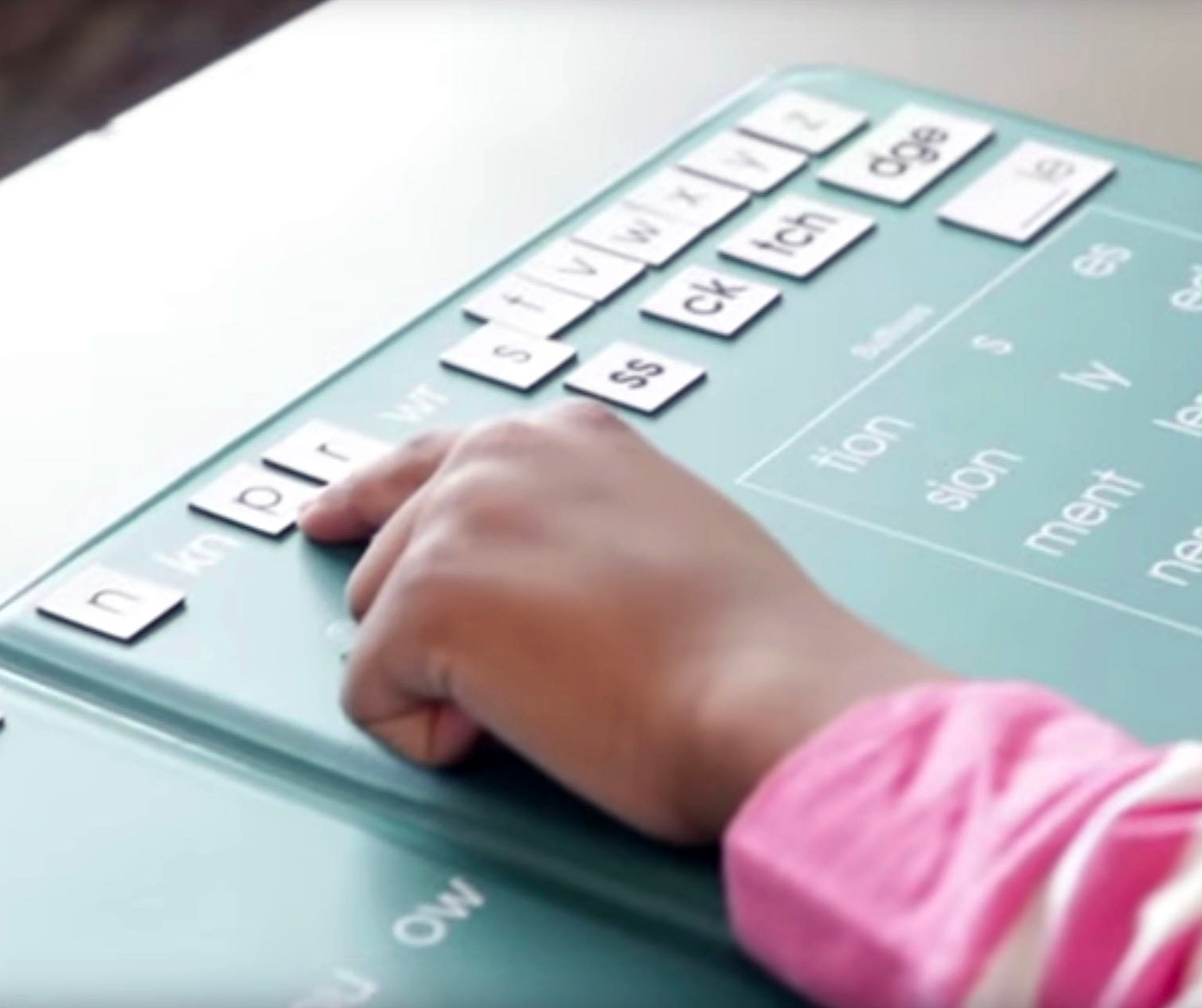 🖋️ Phonemic Awareness Part 2: Conversations with Cheryl