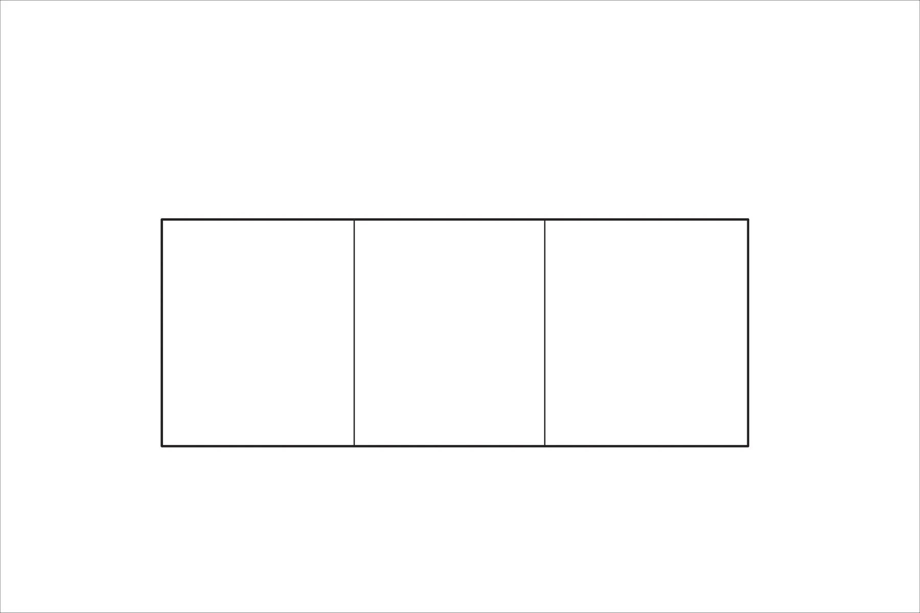  Sounds: /p/ /l/ /A/ 