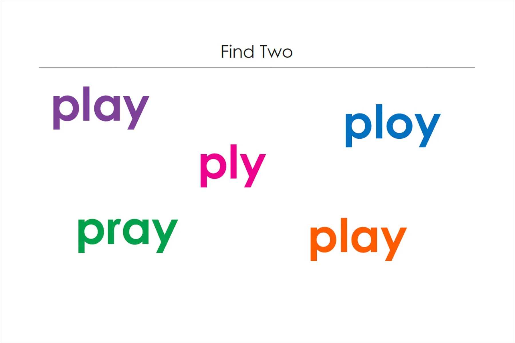 play 5.jpg