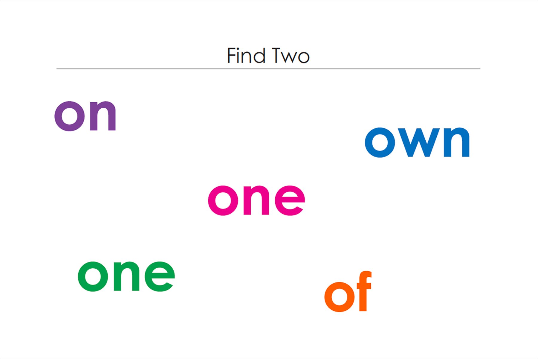 one 5.jpg