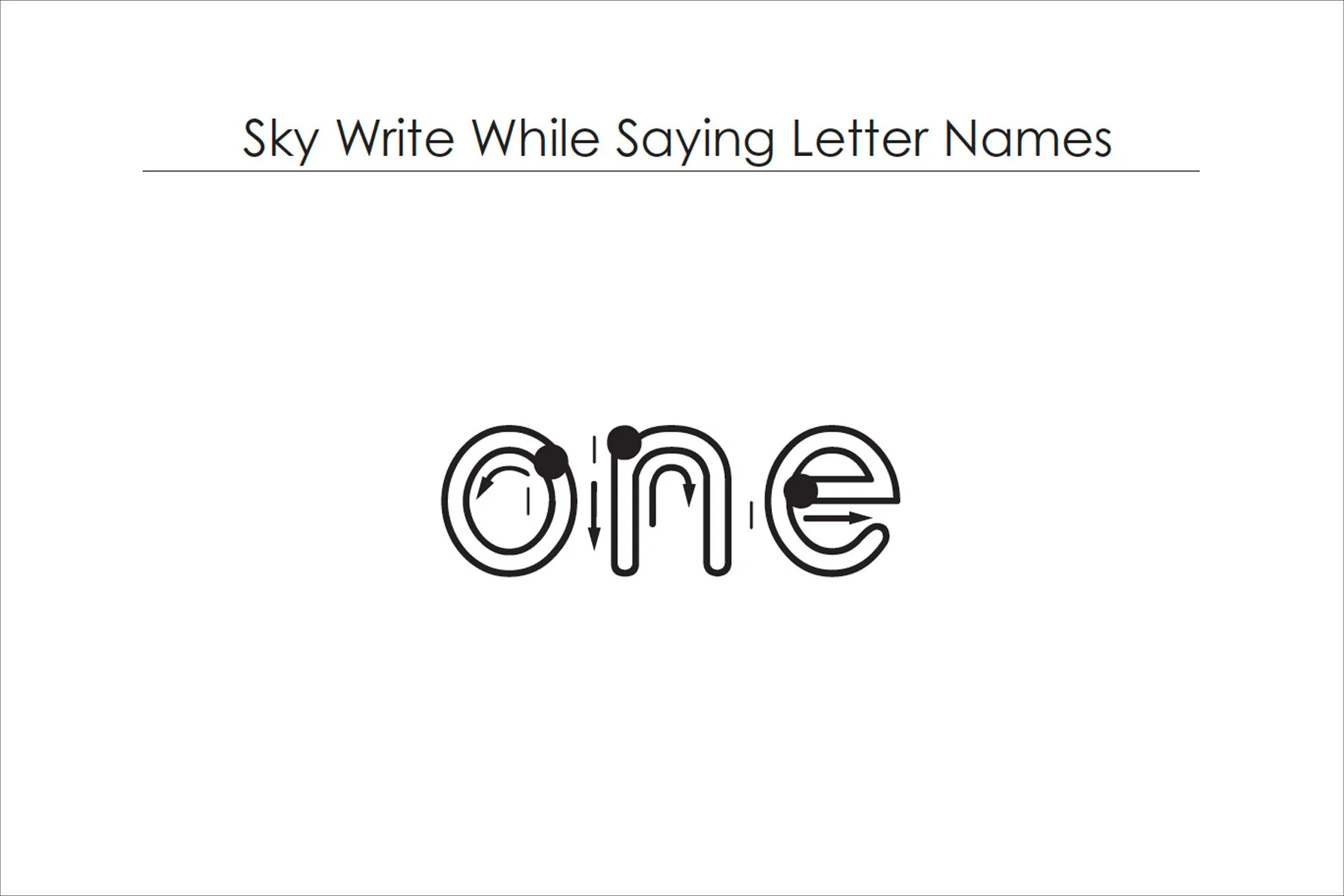 one 4.jpg