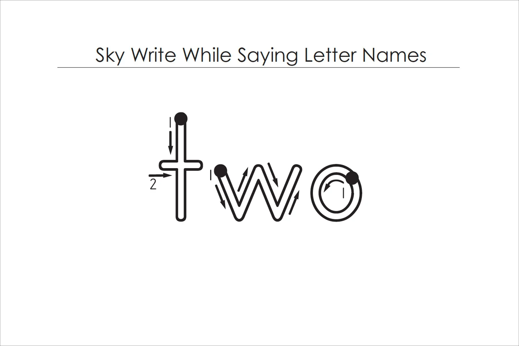 two 4.jpg