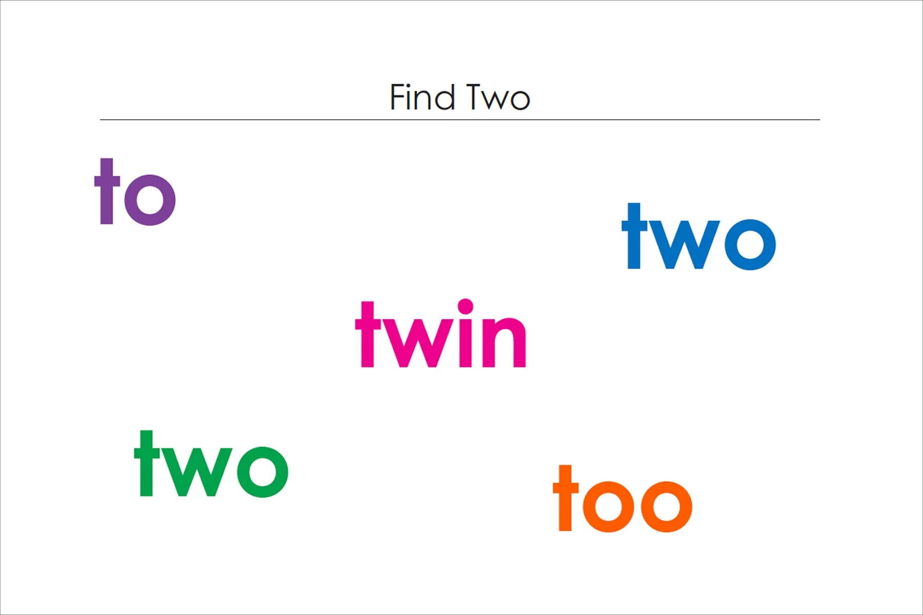 two 5.jpg