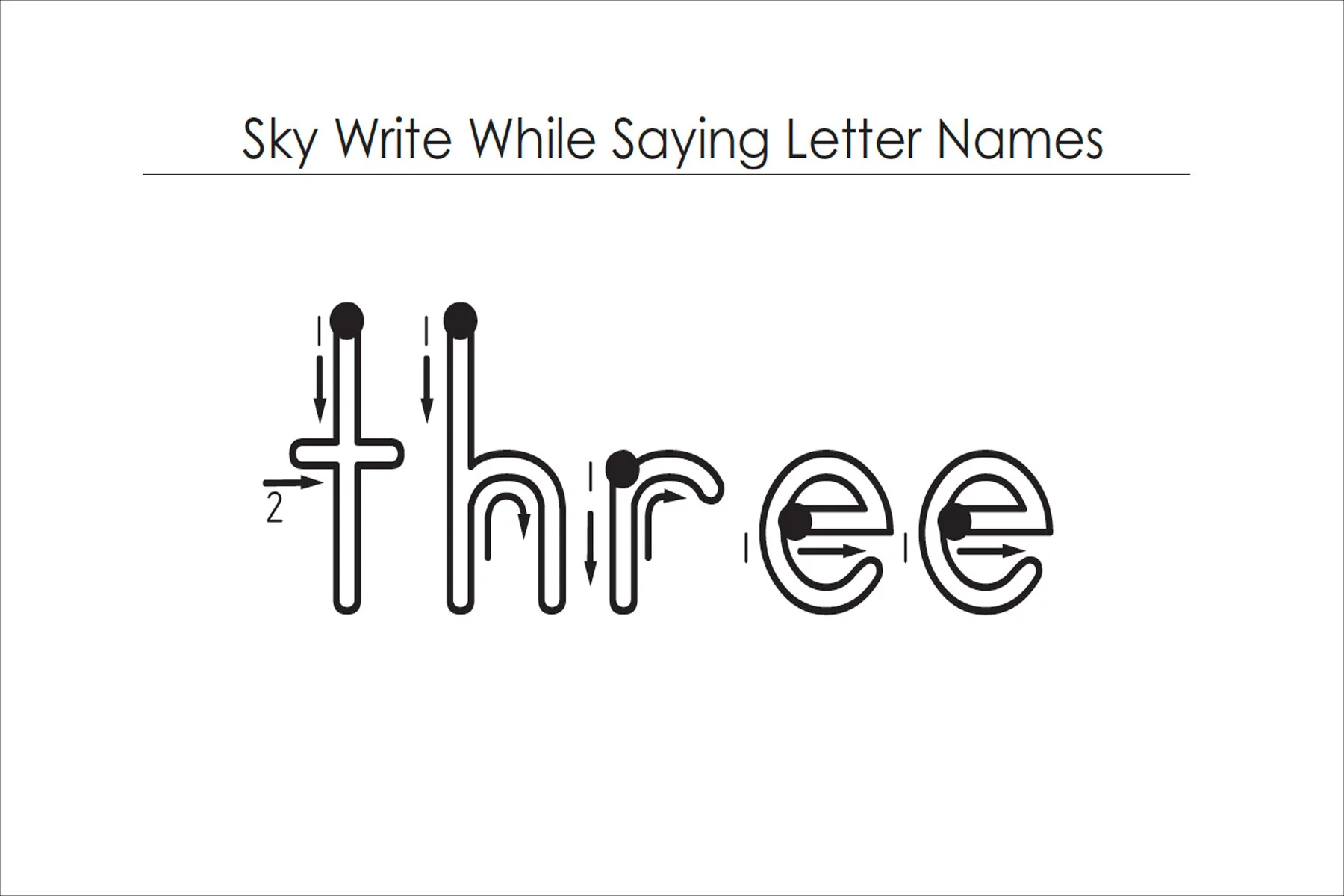 three 4.jpg