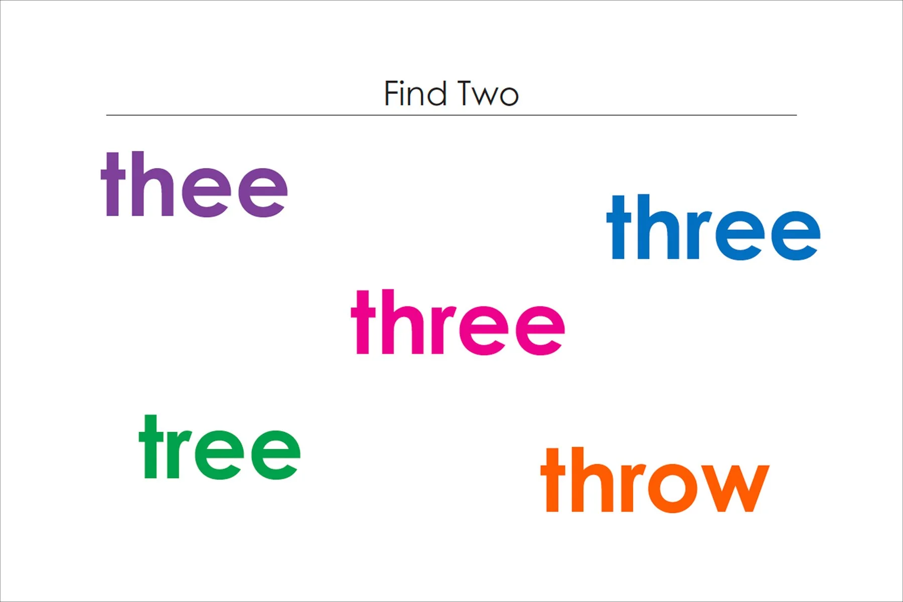 three 5.jpg